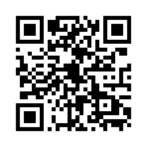 千葉市の人気街ガイド情報なら|ブルガリジャパン　千葉そごう店のQRコード