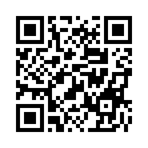 千葉市の街ガイド情報なら|信用警備保障株式会社のQRコード