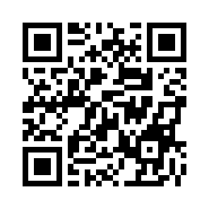 千葉市で知りたい情報があるなら街ガイドへ|ケー・エス・セキュリティー株式会社　千葉事業所のQRコード