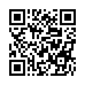 千葉市でお探しの街ガイド情報|セコム株式会社　東関東本部のQRコード