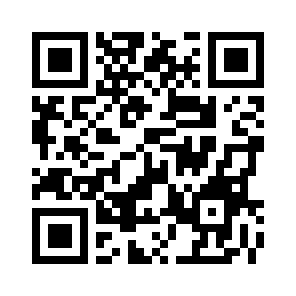 千葉市で知りたい情報があるなら街ガイドへ|有限会社コスモ産業のQRコード