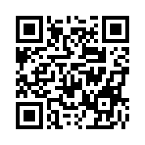 千葉市街ガイドのお薦め|セコム株式会社　東関東本部・ＨＭ営業部・千葉新築課のQRコード