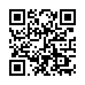 千葉市の人気街ガイド情報なら|信用警備保障株式会社のQRコード