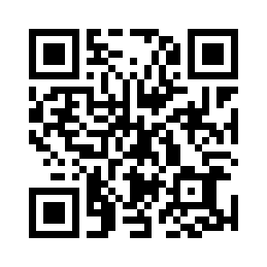 千葉市で知りたい情報があるなら街ガイドへ|千葉綜合警備保障株式会社のQRコード
