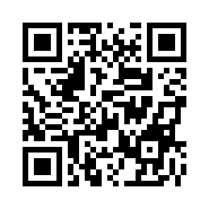 千葉市の人気街ガイド情報なら|新陽警備のQRコード