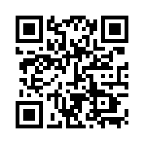 千葉市でお探しの街ガイド情報|株式会社シルバースターセキュリティーのQRコード