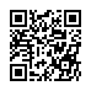 千葉市の人気街ガイド情報なら|株式会社シンエイ時計店のQRコード