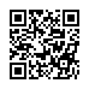 千葉市で知りたい情報があるなら街ガイドへ|シンテイ警備株式会社　千葉支社のQRコード