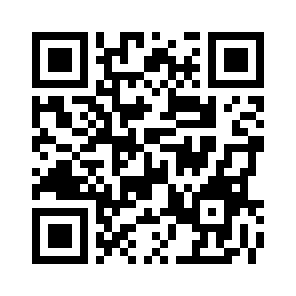千葉市の街ガイド情報なら|株式会社エムサスのQRコード