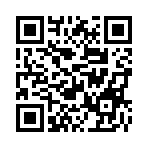 千葉市でお探しの街ガイド情報|テイケイ株式会社　京葉支社のQRコード