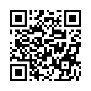 千葉市街ガイドのお薦め|株式会社ＳＣＳのQRコード