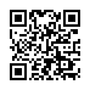 千葉市の人気街ガイド情報なら|株式会社オリエンタル警備　千葉支社のQRコード