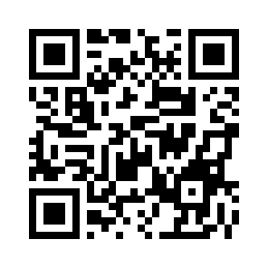 千葉市の街ガイド情報なら|東京警備保障株式会社　千葉支社のQRコード