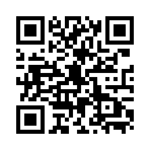 千葉市で知りたい情報があるなら街ガイドへ|買取センターG・P おゆみ野店のQRコード