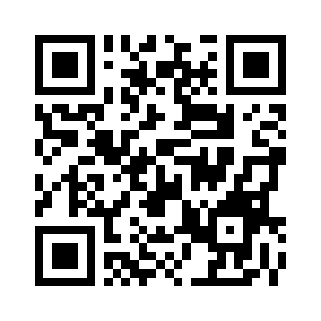 千葉市で知りたい情報があるなら街ガイドへ|日本エンタープライズ株式会社のQRコード