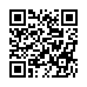 千葉市で知りたい情報があるなら街ガイドへ|株式会社アイエスエイ警備保障のQRコード