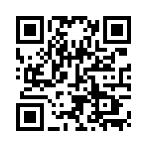 千葉市でお探しの街ガイド情報|東京工事警備株式会社千葉支社のQRコード