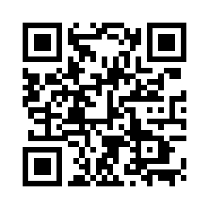 千葉市街ガイドのお薦め|株式会社東伸警備のQRコード