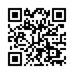 千葉市の街ガイド情報なら|合同警備保障株式会社のQRコード