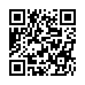 千葉市の街ガイド情報なら|株式会社キステム　千葉支店のQRコード