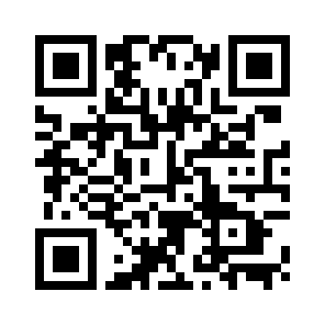 千葉市の人気街ガイド情報なら|株式会社ＭＳＫのQRコード