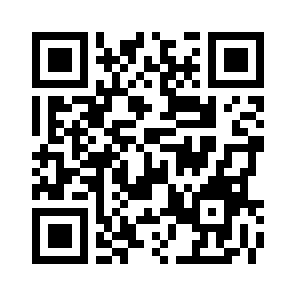 千葉市で知りたい情報があるなら街ガイドへ|株式会社日本保安のQRコード