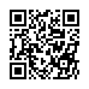 千葉市で知りたい情報があるなら街ガイドへ|株式会社麒麟屋のQRコード