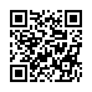 千葉市で知りたい情報があるなら街ガイドへ|マツバラ電機のQRコード