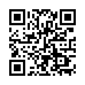 千葉市でお探しの街ガイド情報|株式会社マツヤデンキダイエー千葉長沼店のQRコード