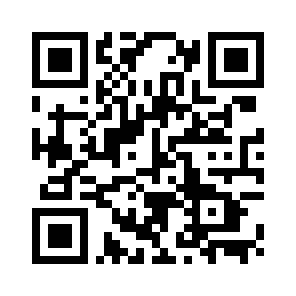 千葉市の人気街ガイド情報なら|日栄電機株式会社のQRコード