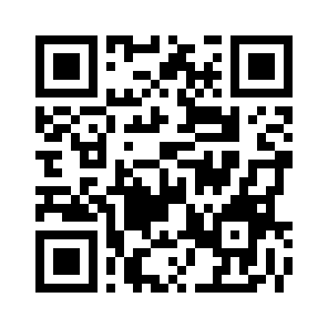 千葉市街ガイドのお薦め|有限会社内田電気のQRコード