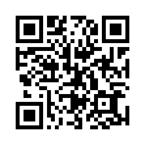 千葉市街ガイドのお薦め|よしのや電気商会株式会社　本店のQRコード