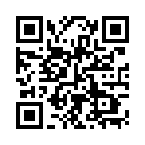 千葉市街ガイドのお薦め|有限会社新陽商会のQRコード