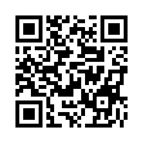 千葉市の街ガイド情報なら|日栄電機株式会社のQRコード