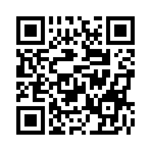 千葉市の街ガイド情報なら|音響技研株式会社のQRコード