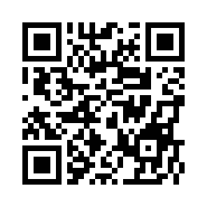 千葉市で知りたい情報があるなら街ガイドへ|一光堂．イオン稲毛店のQRコード