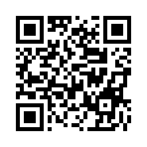 千葉市で知りたい情報があるなら街ガイドへ|株式会社オーディオテクニカ　千葉営業所のQRコード