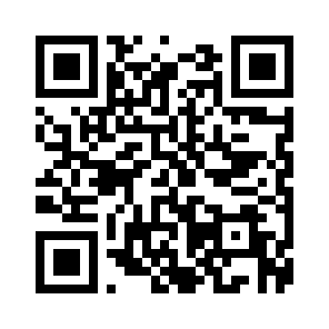 千葉市の人気街ガイド情報なら|有限会社山田電気商会のQRコード