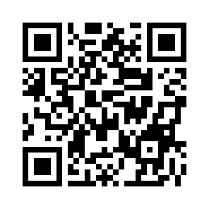 千葉市の街ガイド情報なら|株式会社コジマ　ＮＥＷ花見川店のQRコード