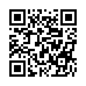 千葉市の人気街ガイド情報なら|パナクレール大黒のQRコード