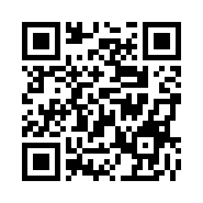 千葉市の街ガイド情報なら|オカダデンキのQRコード