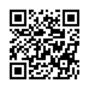 千葉市の人気街ガイド情報なら|うの丸電気商会のQRコード