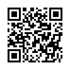 千葉市で知りたい情報があるなら街ガイドへ|片平企画のQRコード