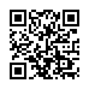 千葉市で知りたい情報があるなら街ガイドへ|株式会社日本電機サービスのQRコード