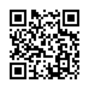 千葉市街ガイドのお薦め|株式会社ジーピーのQRコード