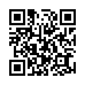 千葉市の街ガイド情報なら|豊田電気株式会社のQRコード
