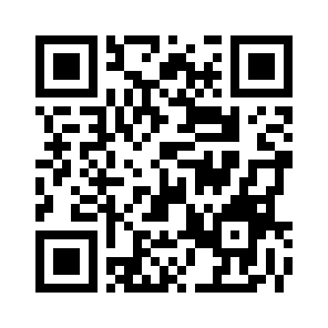 千葉市の街ガイド情報なら|アクセサリーセイコのQRコード