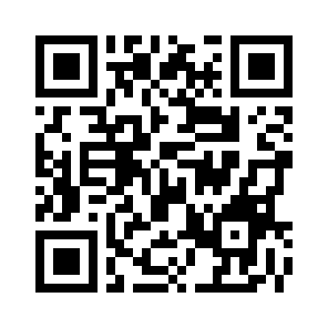 千葉市の街ガイド情報なら|有限会社嶋村電機商会のQRコード