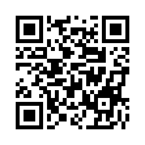 千葉市で知りたい情報があるなら街ガイドへ|海浜電器のQRコード