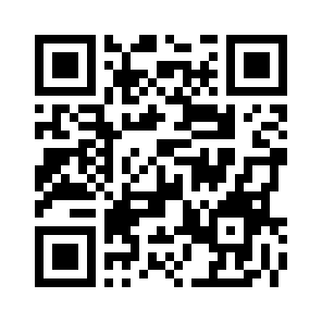 千葉市の人気街ガイド情報なら|ｐｒｏｓｈｏｐーｖｏｇｕｅのQRコード